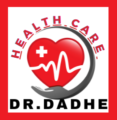 drdadhehealth.com